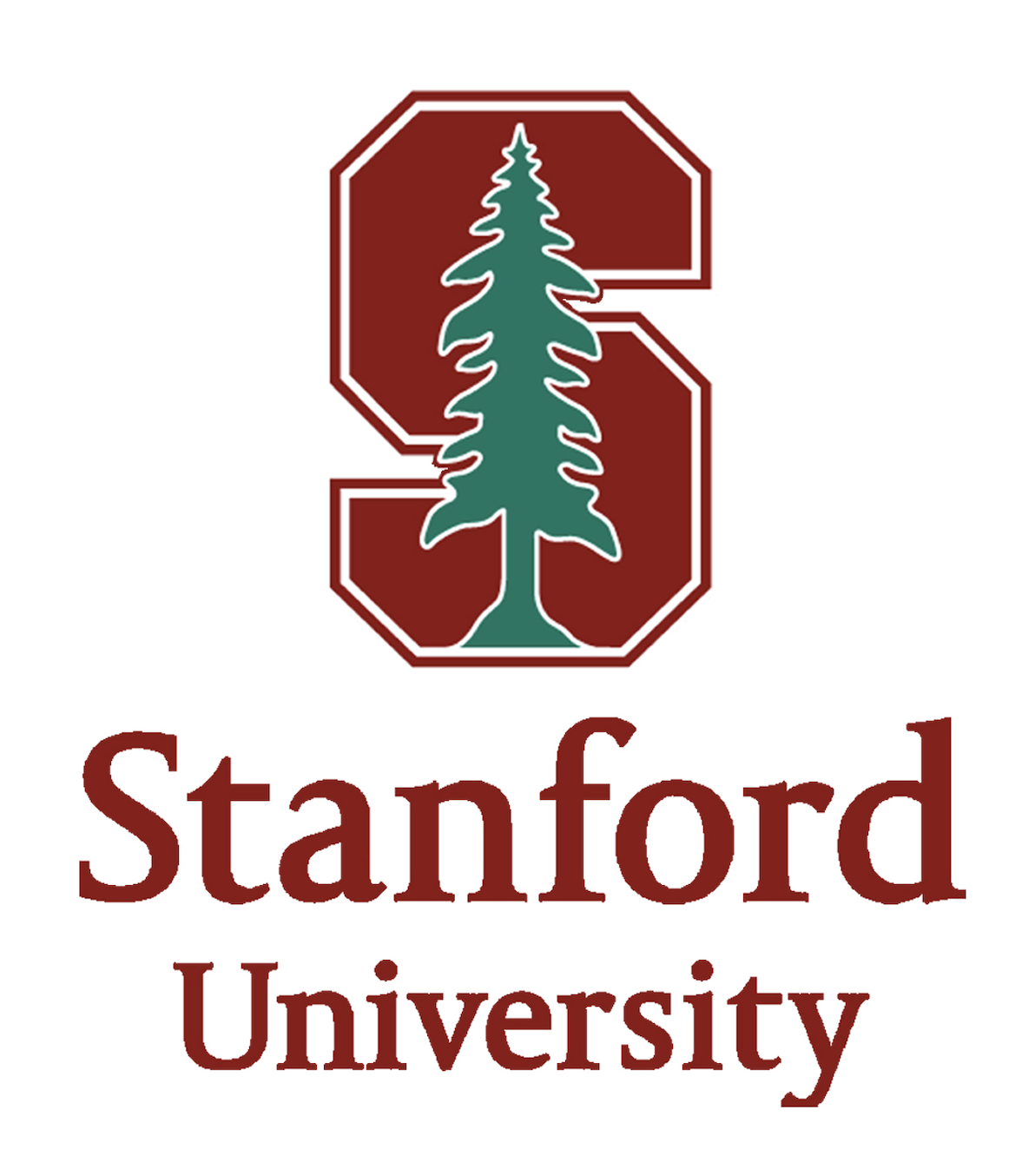 Stanford