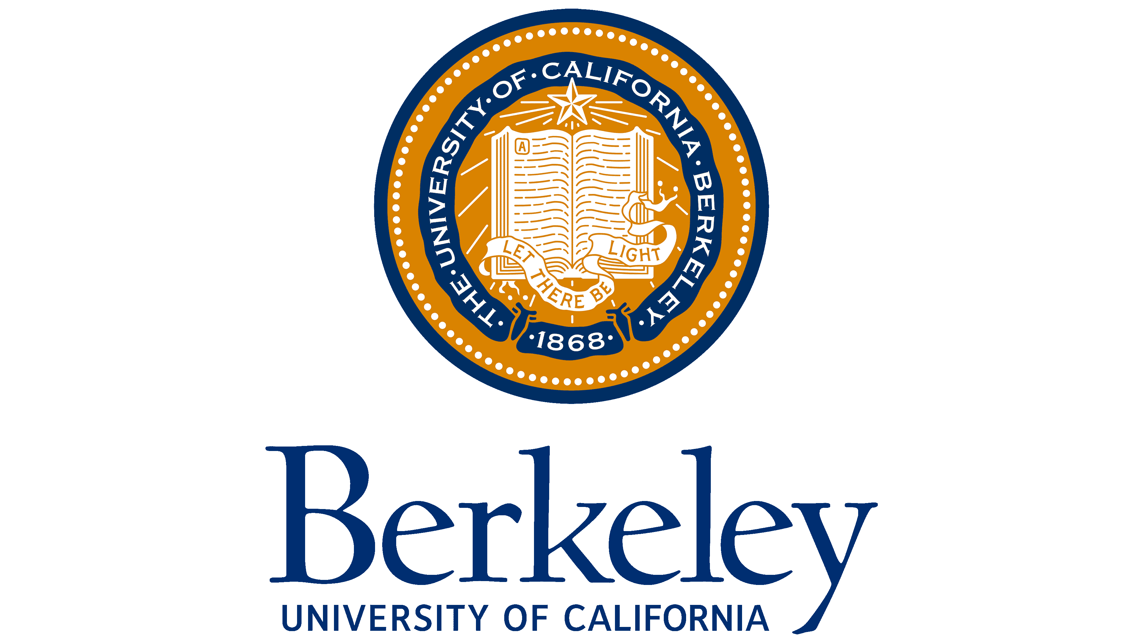 UC Berkeley